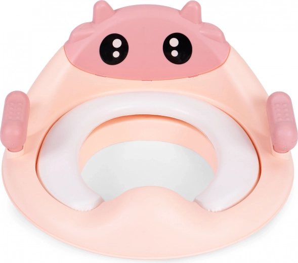 Stabilität und einfache Pflege