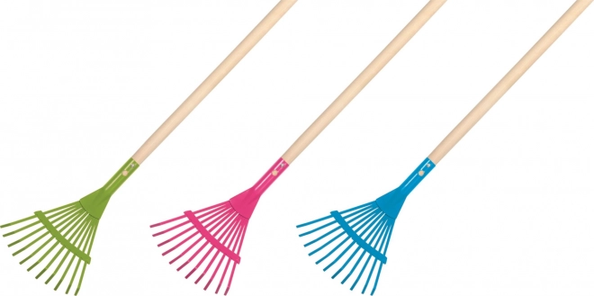 Goki Kinderrechen 99 cm
