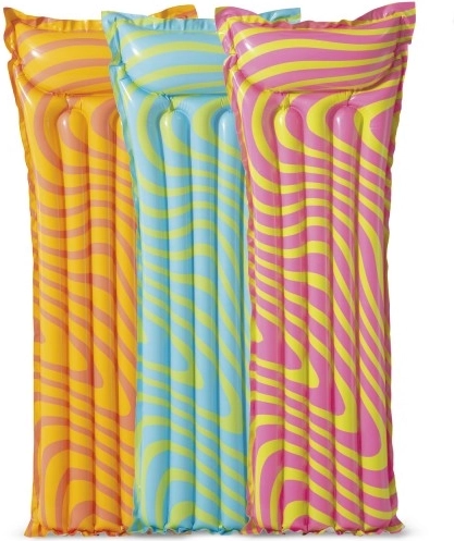 3 Druckvarianten (je nach Lagerverfügbarkeit)