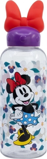 Minnie Trinkflasche 560 ml