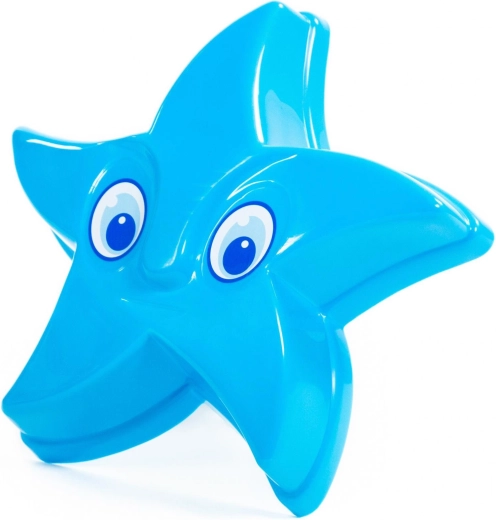 Sichere und langlebige Ausführung