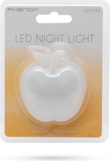 Kompaktes LED-Orientierungslicht