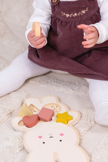 Sicher und verantwortungsvoll hergestellt