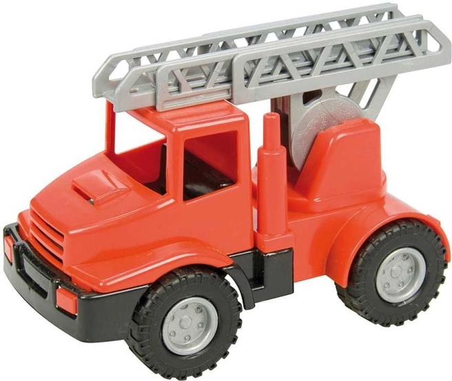 Lena Mini Kompakt Feuerwehrauto