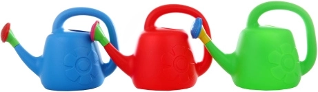 Große Kinderkanne
