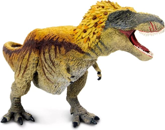 Safari Ltd. Figur Opärter Tyrannosaurus rex mit erweiterter Realität