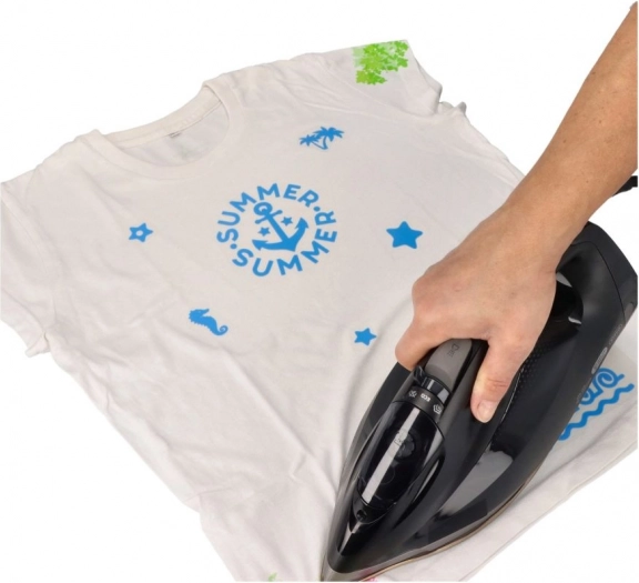 Waschbeständigkeit bis 40 °C