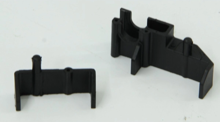 Batteriepackhalter Z18 Jamara