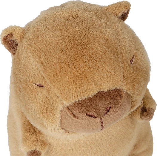 Ideale Größe 30 cm