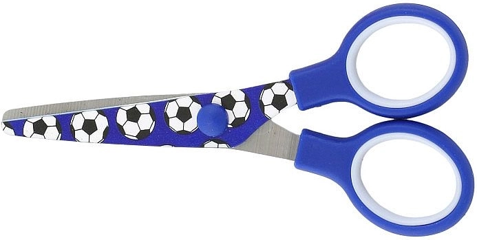 Ergonomischer breiter Griff