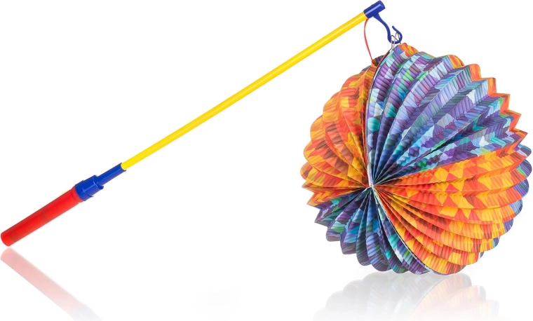 Bequemes Tragen und einfaches Aufhängen