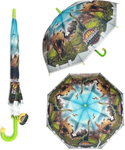 Sichere und robuste Konstruktion