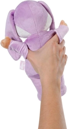 Leicht und einfach zu greifen