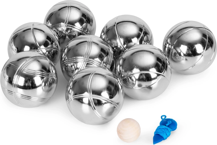 Präzise Distanzmessung