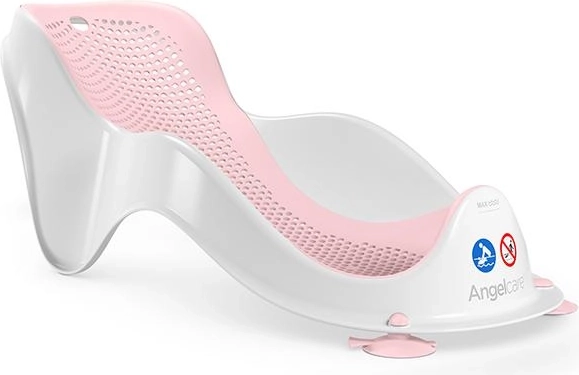 Weiche und hygienische Soft-Touch-Oberfläche