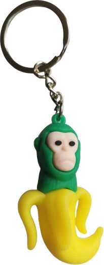 Auffällige und verspielte 3D-Motive