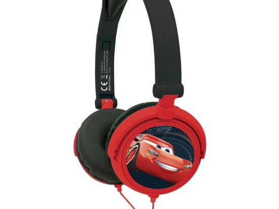 Universelle Verbindung und einfaches Transportieren