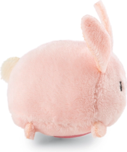 Kawaii-Design, das jedes Outfit zum Strahlen bringt