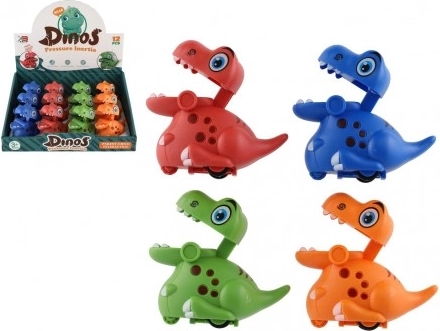 Schleich-Set mit Elchmutter und Kalb