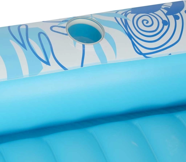 Getränkehalter – alles griffbereit