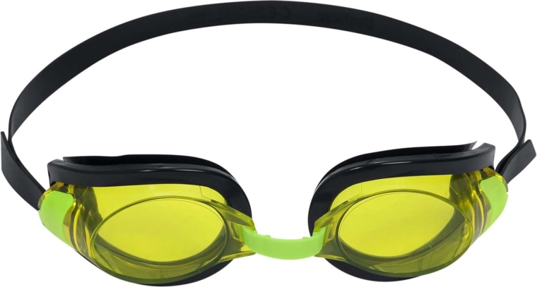 Hypoallergene, latexfreie Gläser