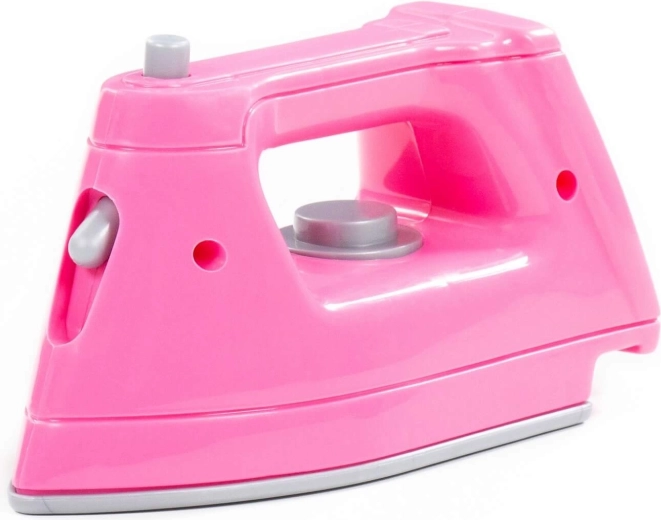 Leichte und sichere Konstruktion