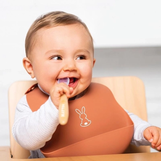 Einfache Pflege zu Hause und unterwegs