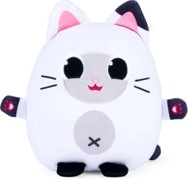 Plüschtier Squishy Pandy Paws 30 cm