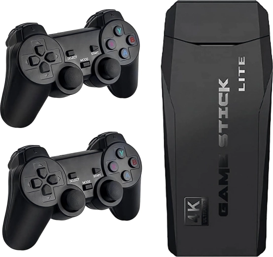 Mehr als 20.000 Retro-Spiele