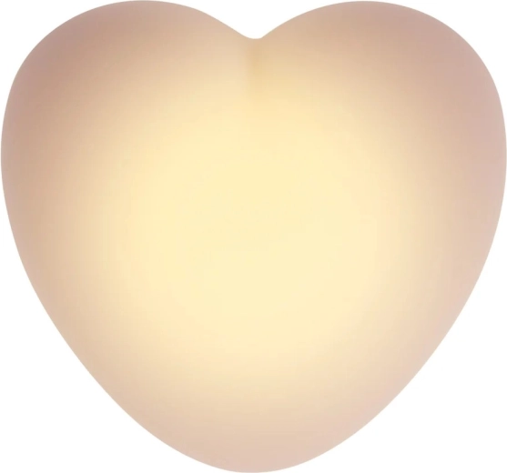 Zwei beruhigende Lichtmodi
