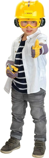 Ideal für Verkleidung und Spiel