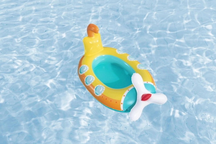 Strapazierfähiges und leichtes Vinyl