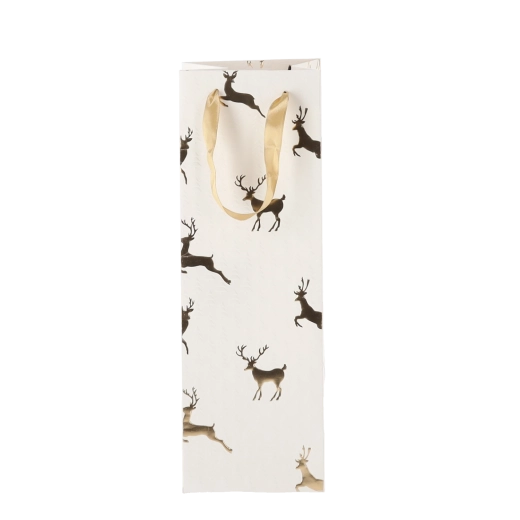 Elegante Satin-Griffe