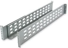 APC 4-Post Rackmount-Schienen