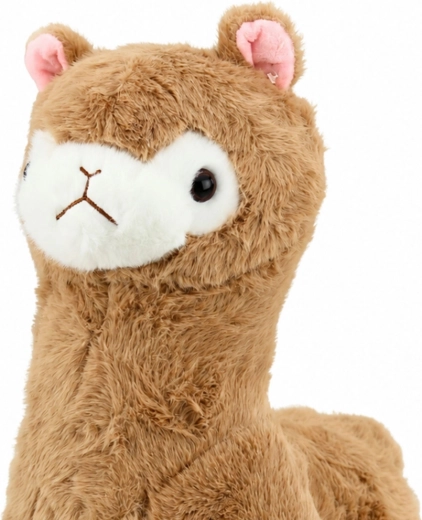 Niedliche Details, die Kinder lieben werden