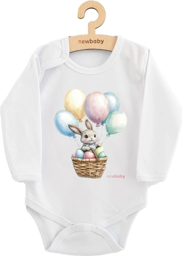 Sanfte 100 % Baumwolle für empfindliche Haut