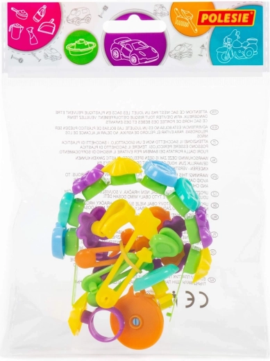 Praktisches Reiseetui