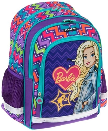 Barbie-Rucksack für Kinder