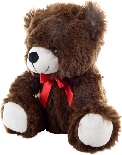 Sichere Ausführung ab 0+