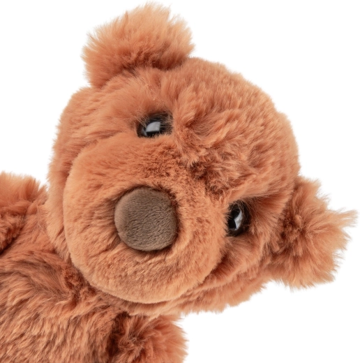 Sichere Ausführung für kleine Kinder