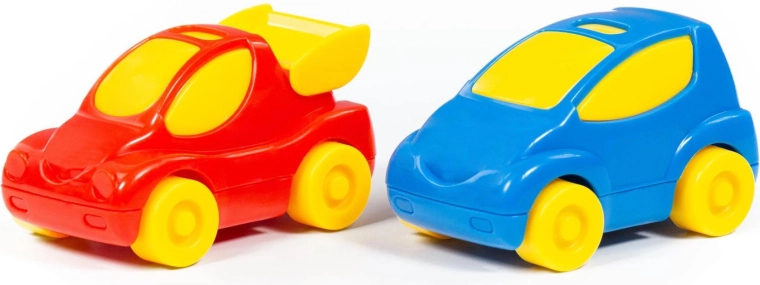 Sichere und robuste Ausführung