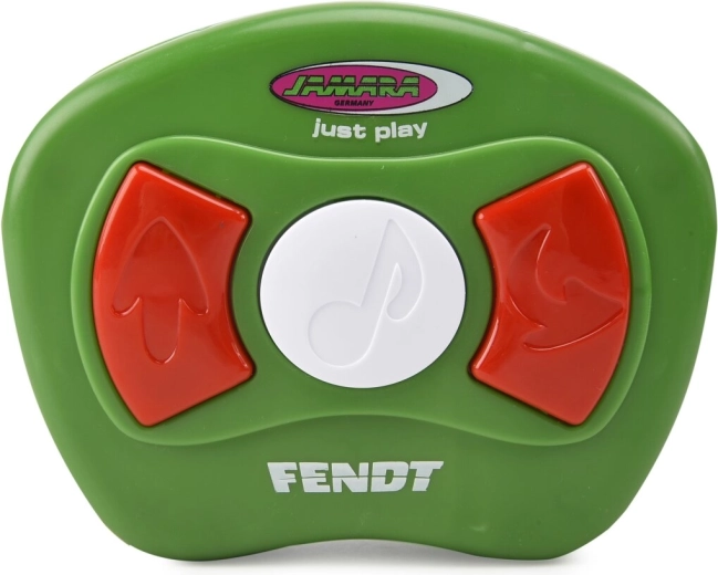 Sender für Fendt My first RC Tractor