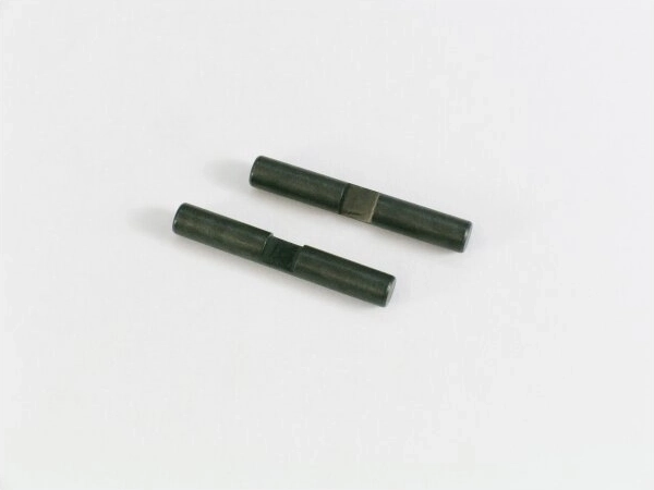 Differentialkegel-Schraube für JAMARA VE2, A-LX, M-X1, X2 und GTP HN X1+X2 Sport