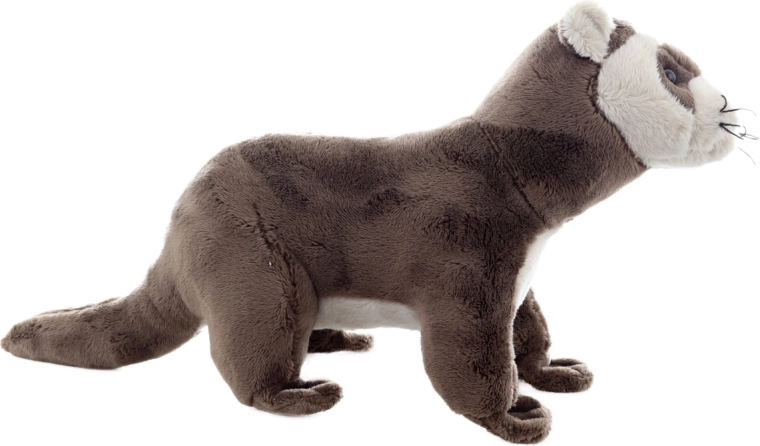 Kompakte Größe für zuhause und unterwegs