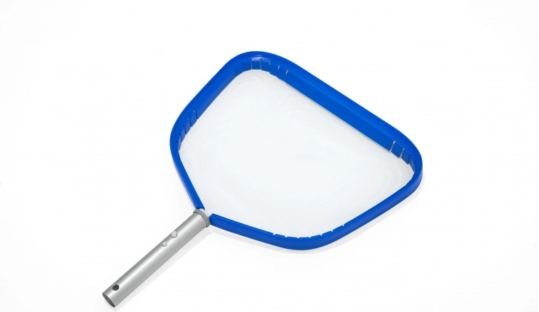 Poolnetz AquaScoop Deluxe