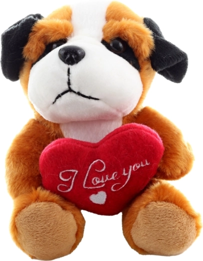 Sichere Ausführung ab 0+