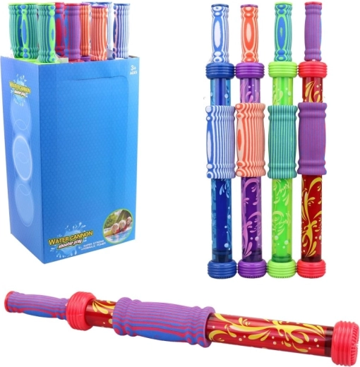Wasserpumpe für Kinder 46 cm, 12 Stück im Display