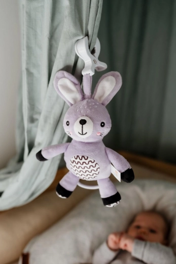 Einfach überall anzubringen