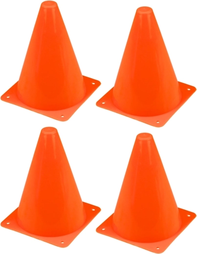 Stabile Basis und Möglichkeit zur Fixierung