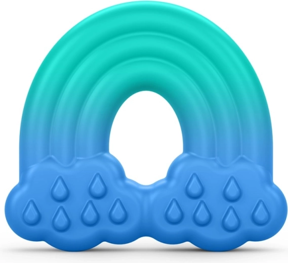 Leicht zu greifen, auch für kleinste Händchen